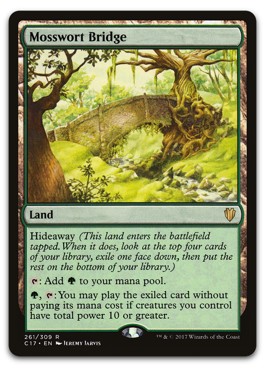 Product image for TCG 140112
