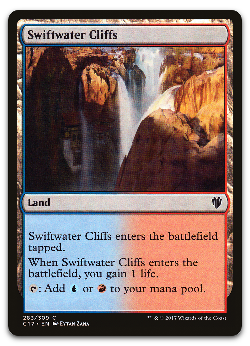 Product image for TCG 140134
