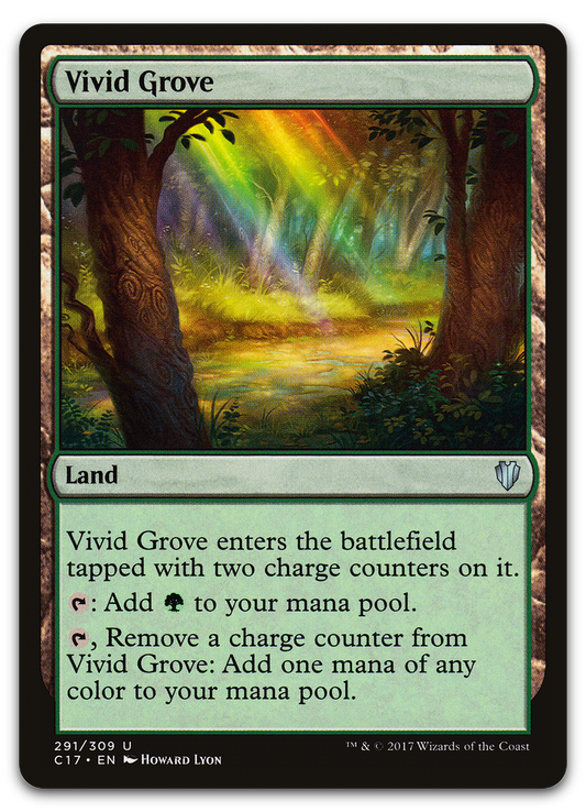 Product image for TCG 140142