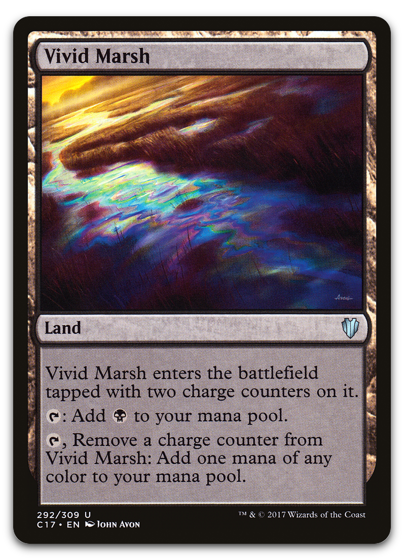 Product image for TCG 140143