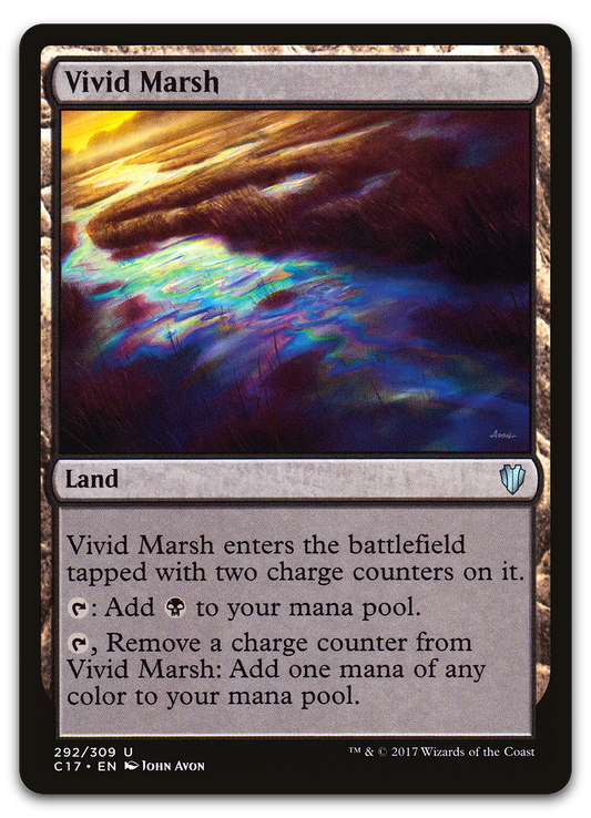 Product image for TCG 140143