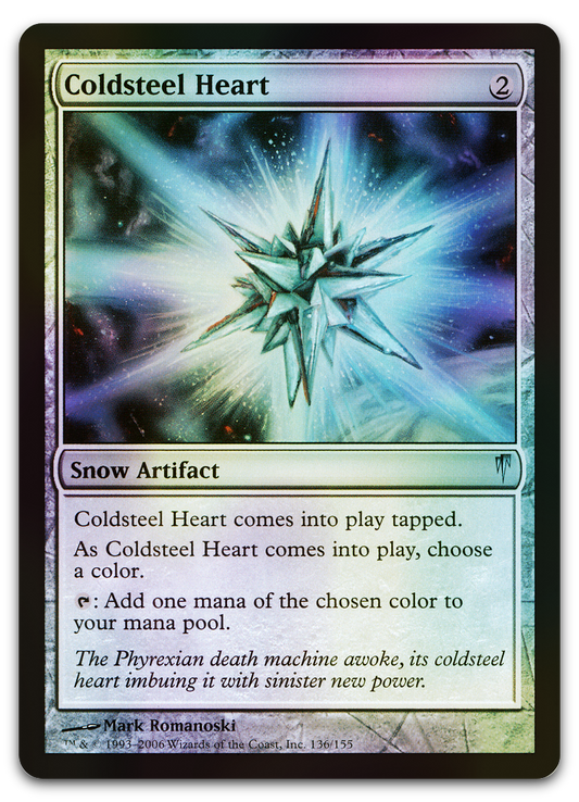 Product image for TCG 14016