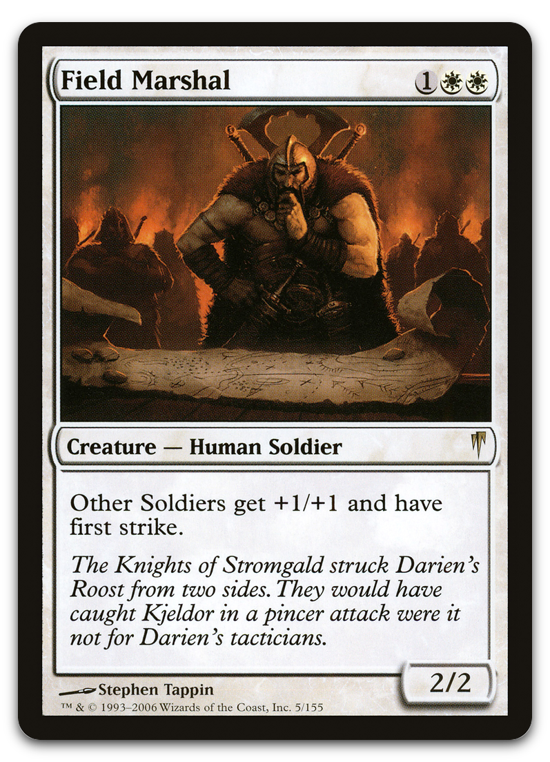 Product image for TCG 14031
