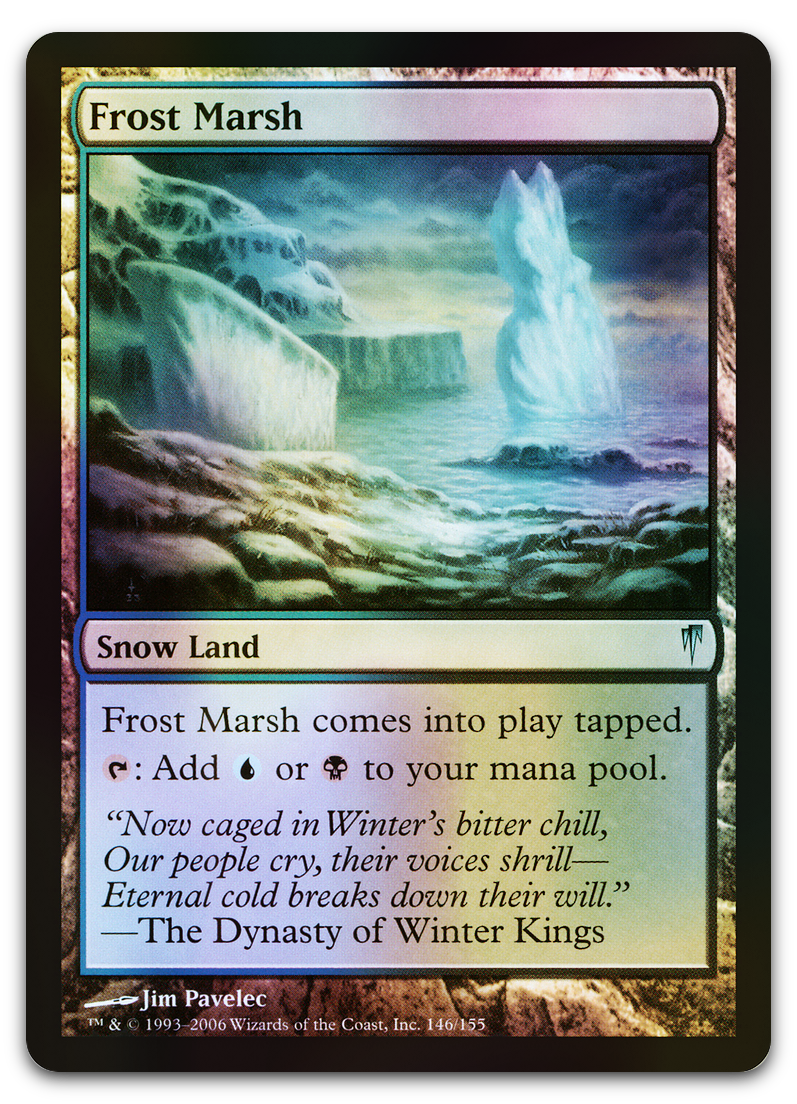 Product image for TCG 14034