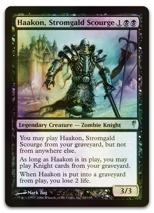 Product image for TCG 14049