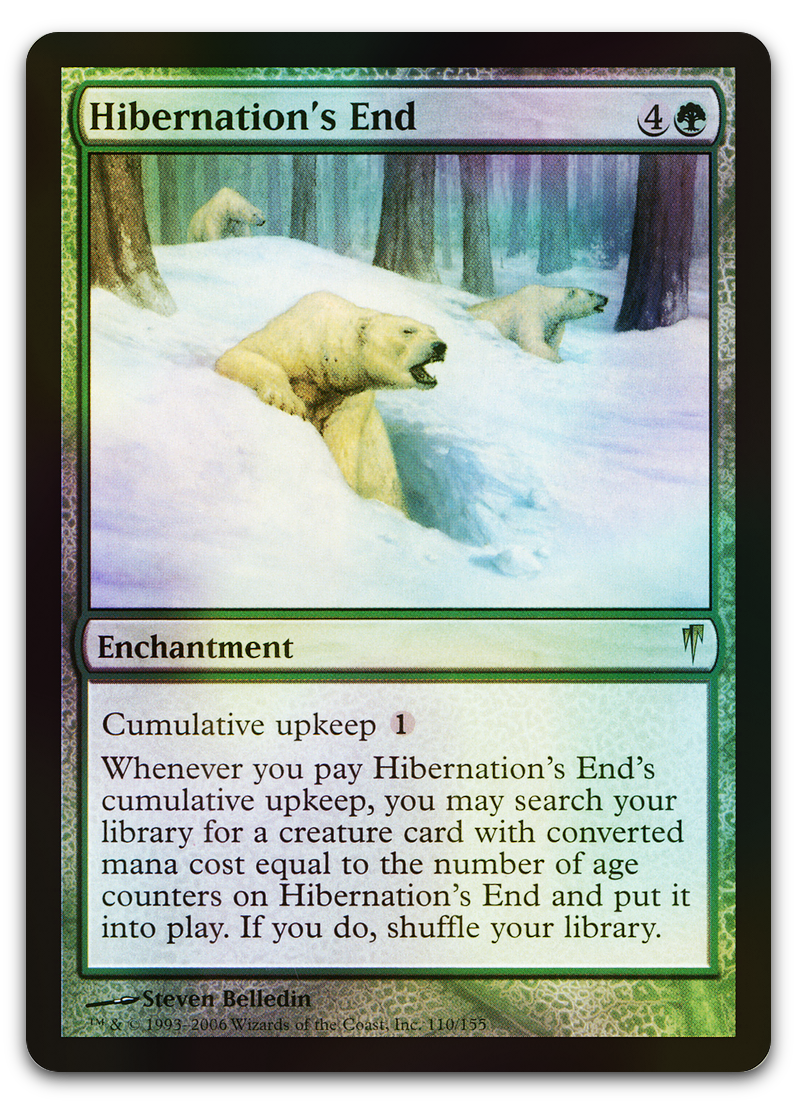 Product image for TCG 14052