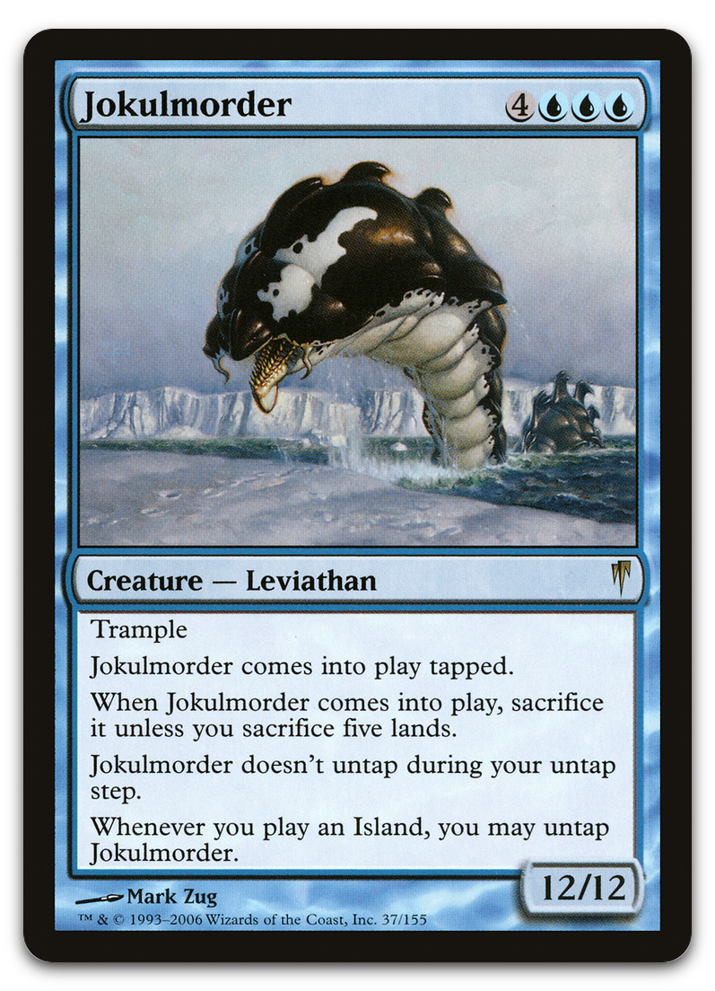 Product image for TCG 14057