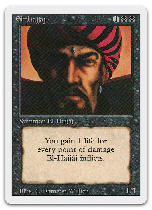 Product image for TCG 1405