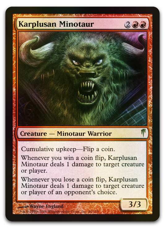 Product image for TCG 14061