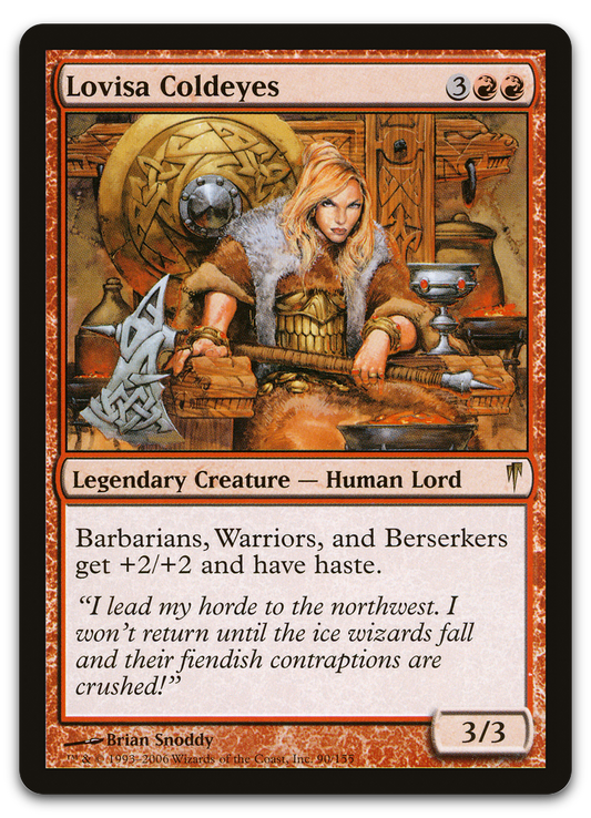 Product image for TCG 14074