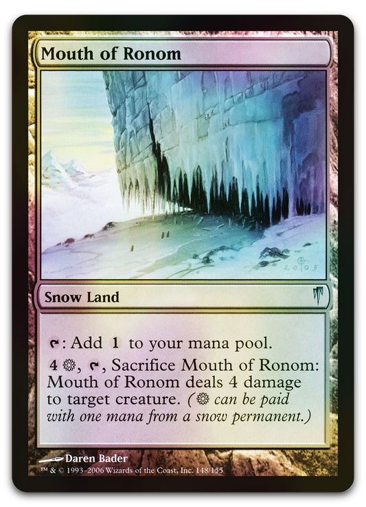 Product image for TCG 14083