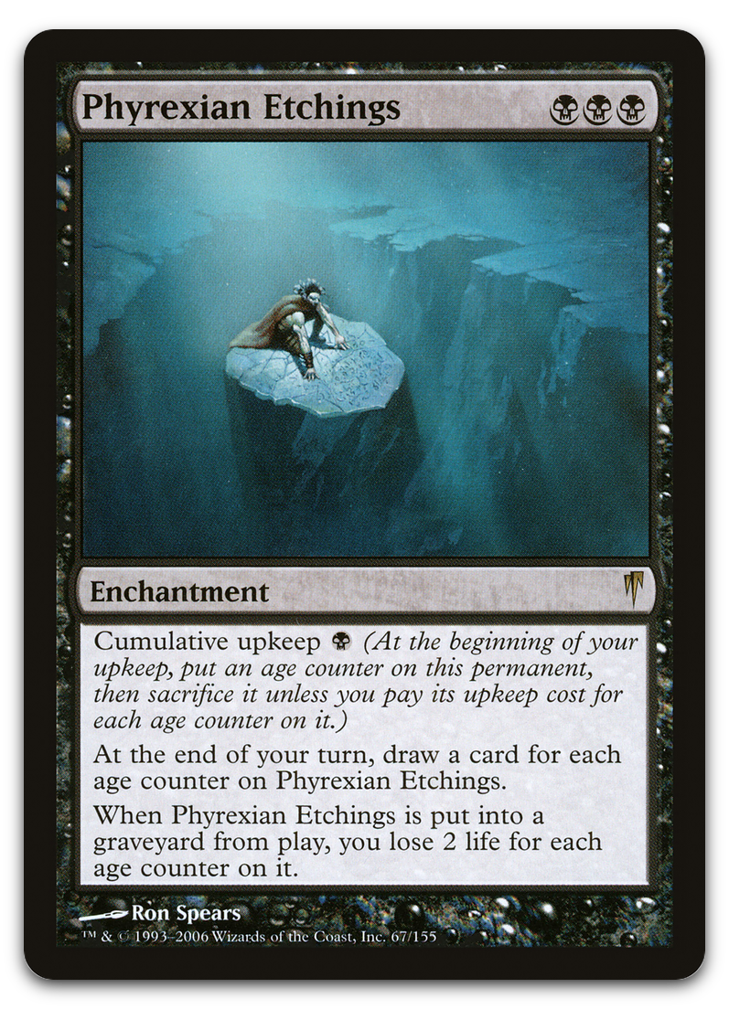 Product image for TCG 14091