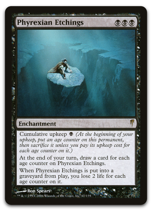 Product image for TCG 14091