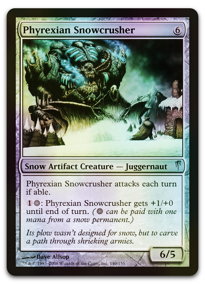 Product image for TCG 14093