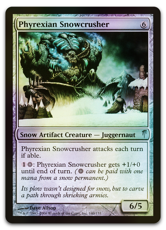 Product image for TCG 14093