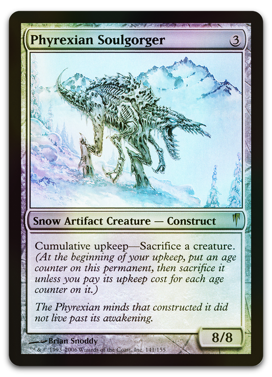 Product image for TCG 14094