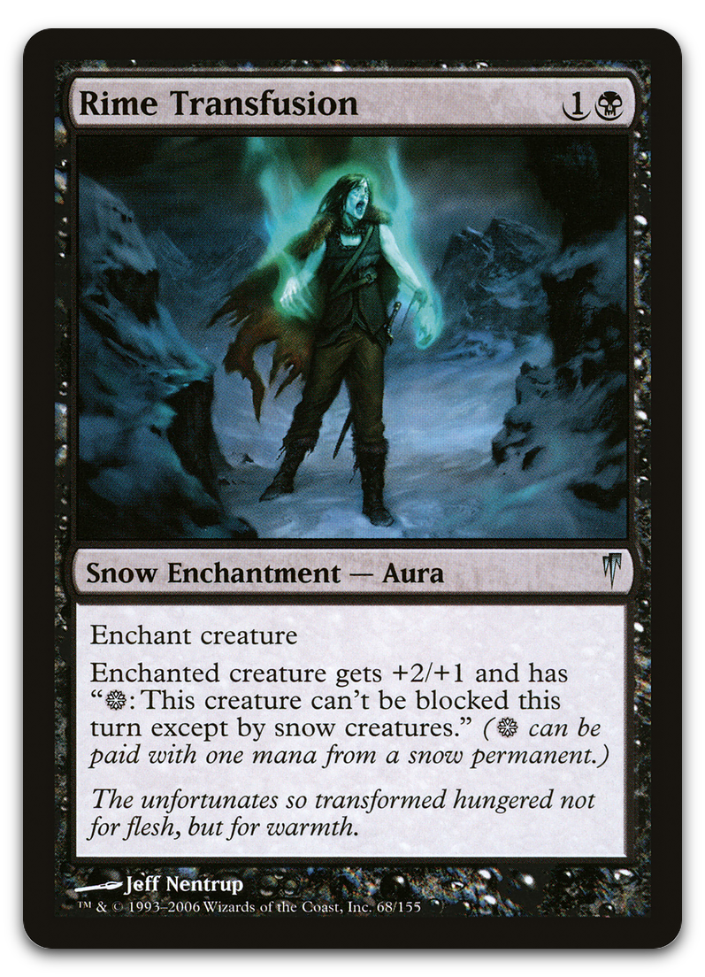 Product image for TCG 14096