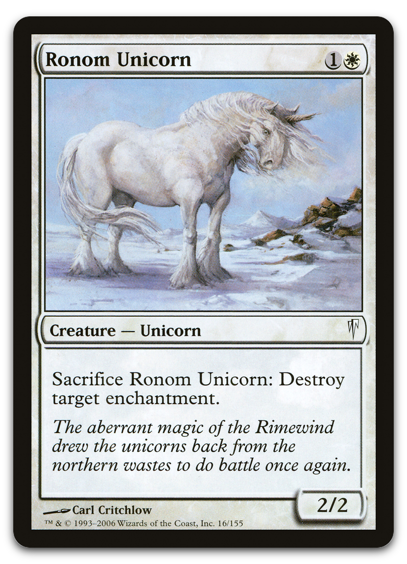 Product image for TCG 14106