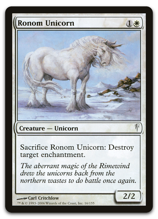 Product image for TCG 14106