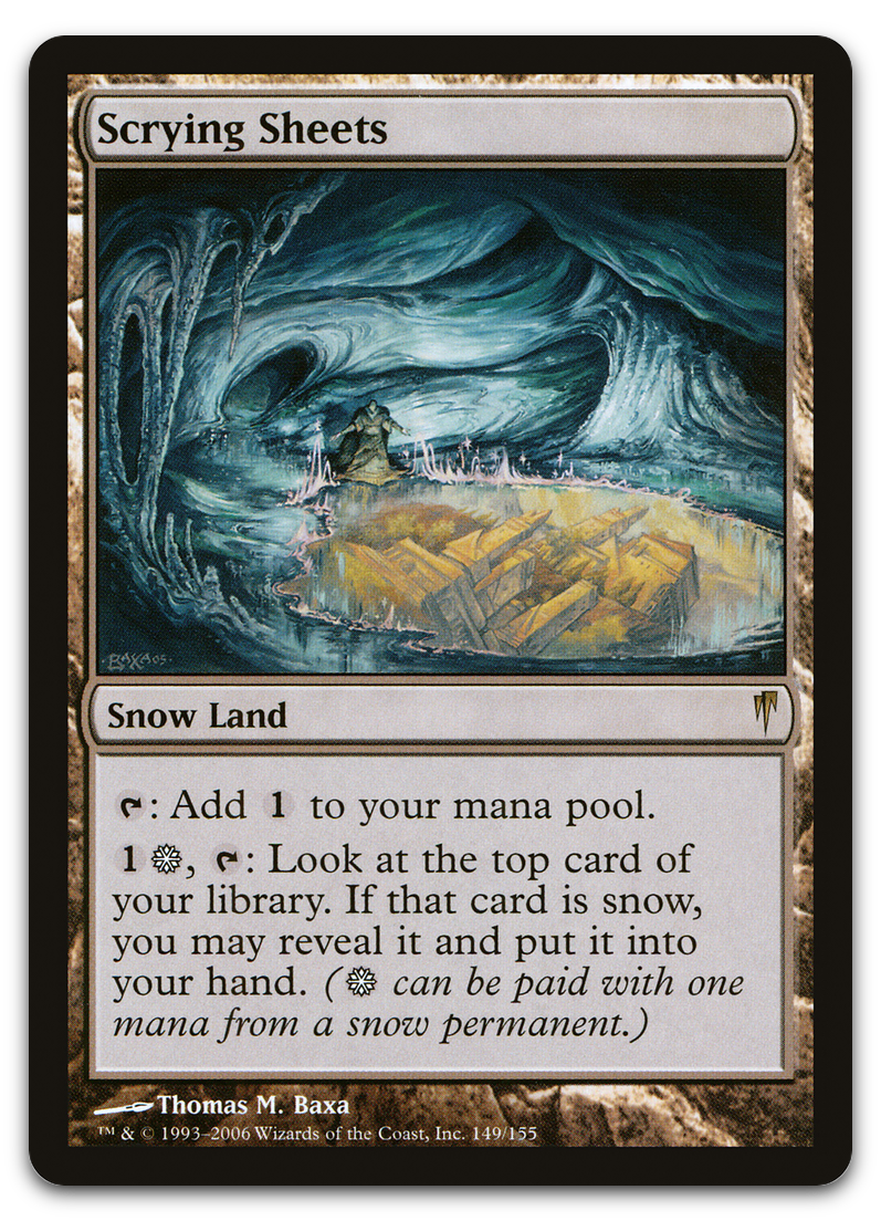 Product image for TCG 14108