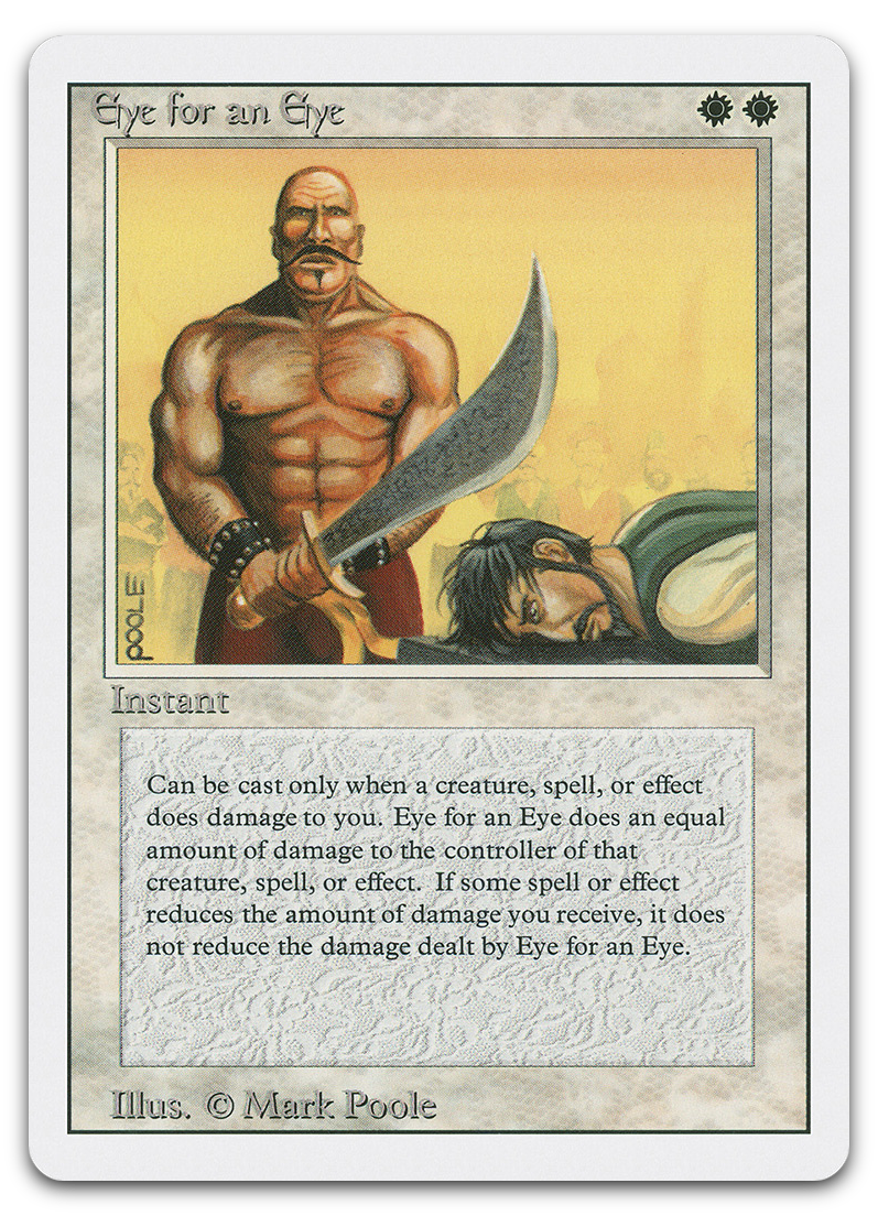 Product image for TCG 1410