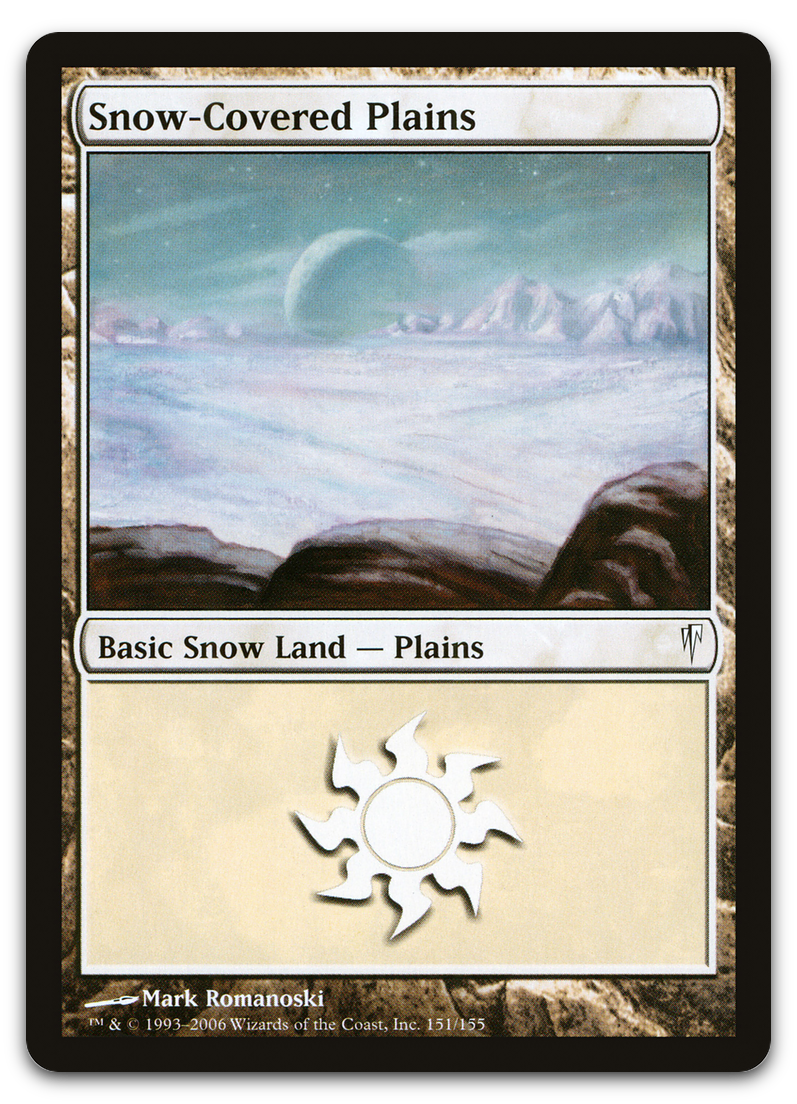 Product image for TCG 14117