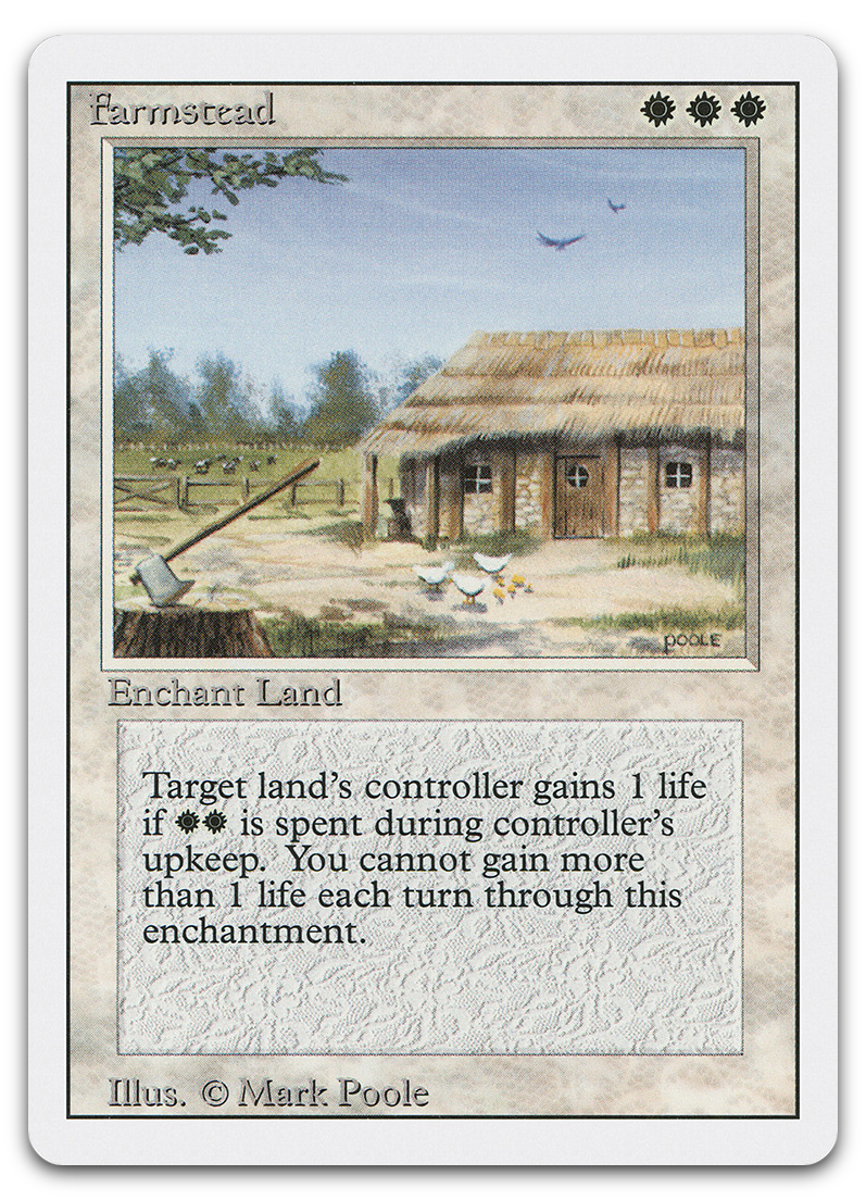 Product image for TCG 1411