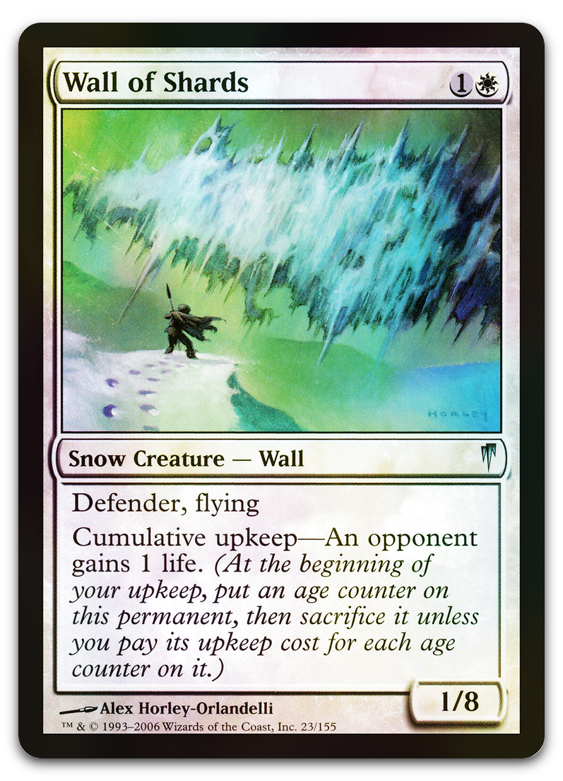 Product image for TCG 14144