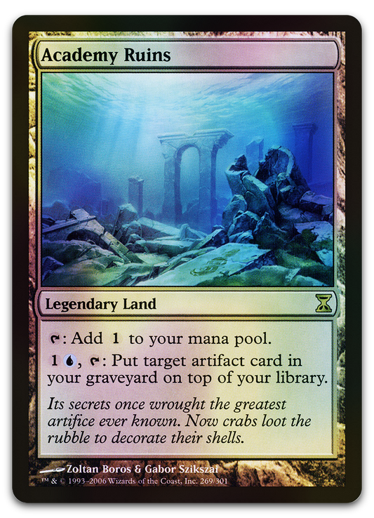 Product image for TCG 14150
