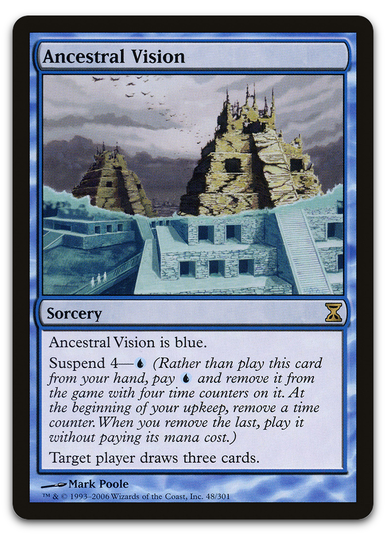 Product image for TCG 14155