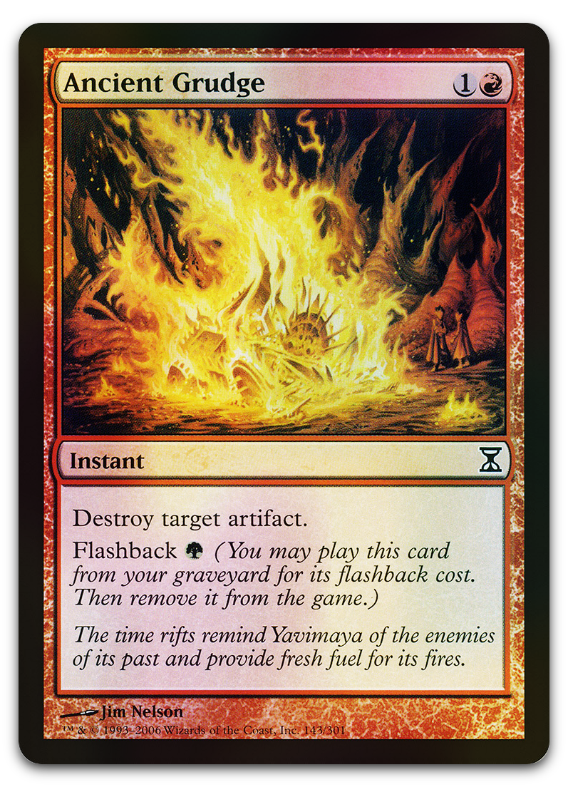 Product image for TCG 14156