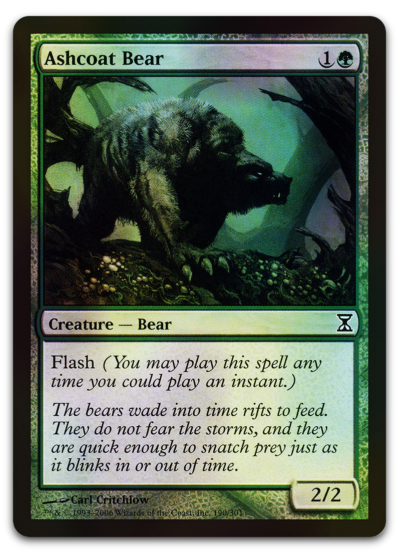 Product image for TCG 14158