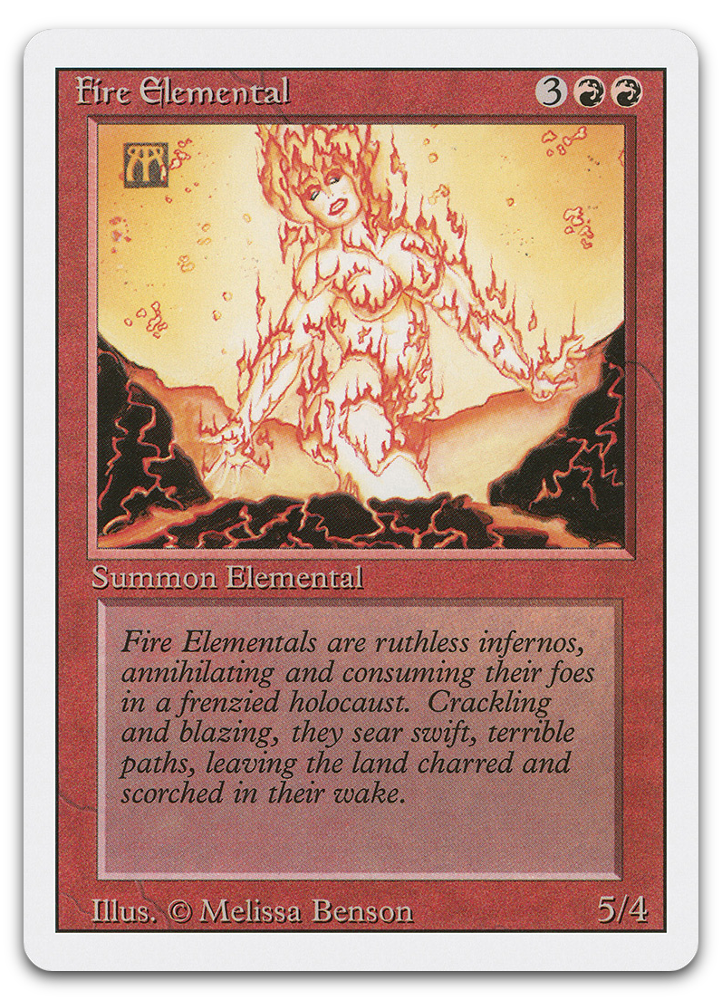 Product image for TCG 1415