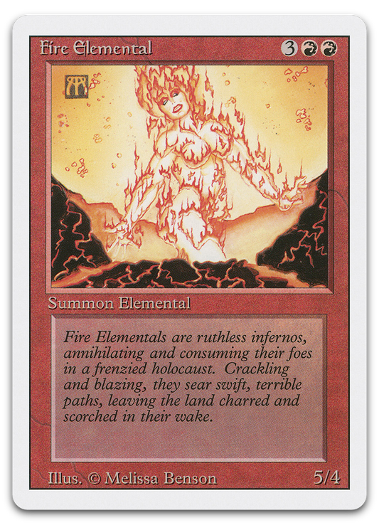 Product image for TCG 1415