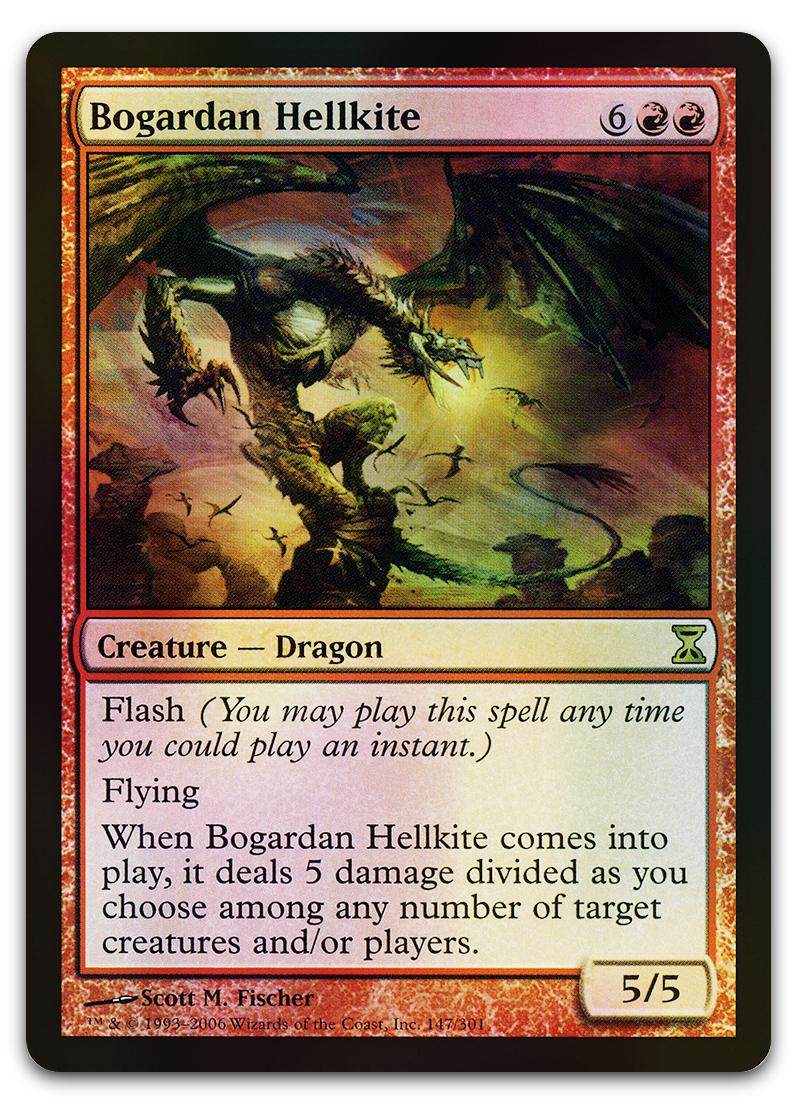 Product image for TCG 14168