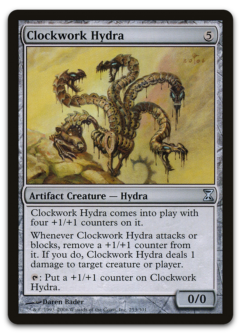 Product image for TCG 14187