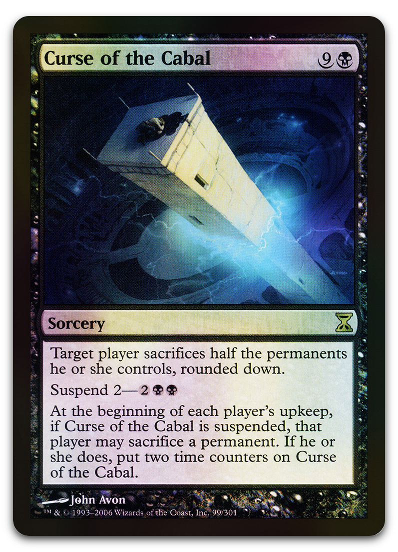 Product image for TCG 14194