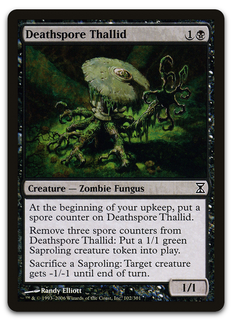 Product image for TCG 14198