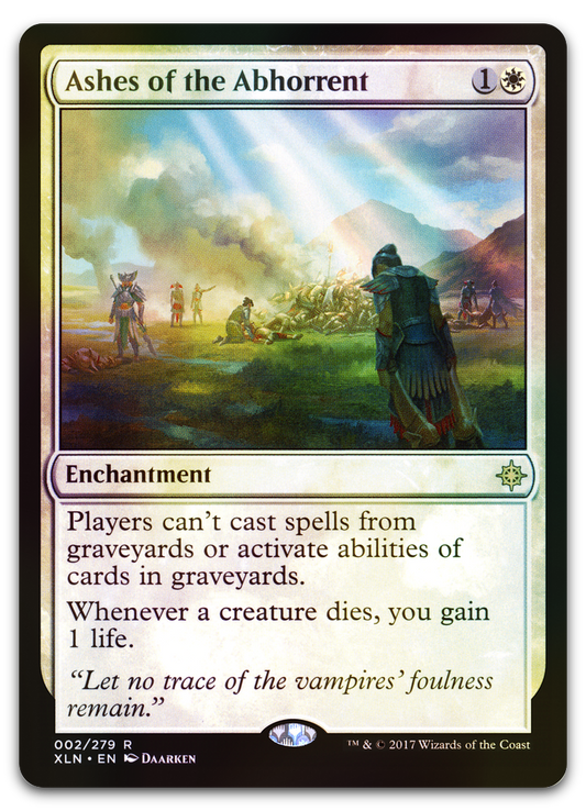 Product image for TCG 141992