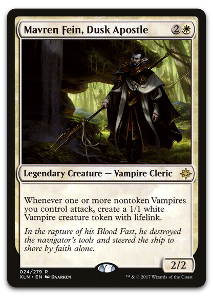 Product image for TCG 141996