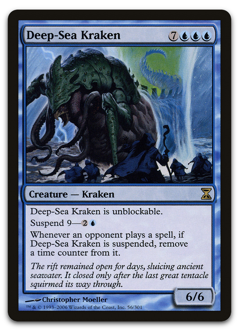 Product image for TCG 14199