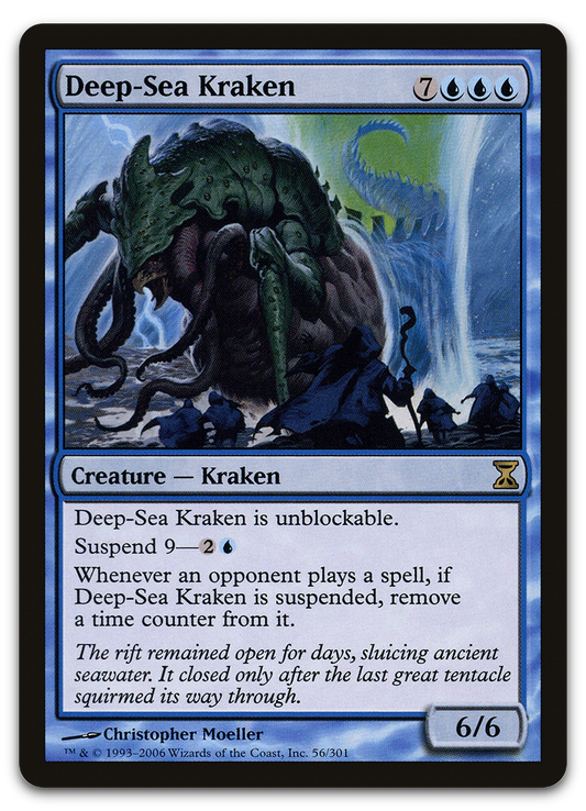Product image for TCG 14199