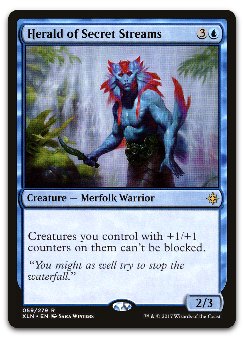 Product image for TCG 142005