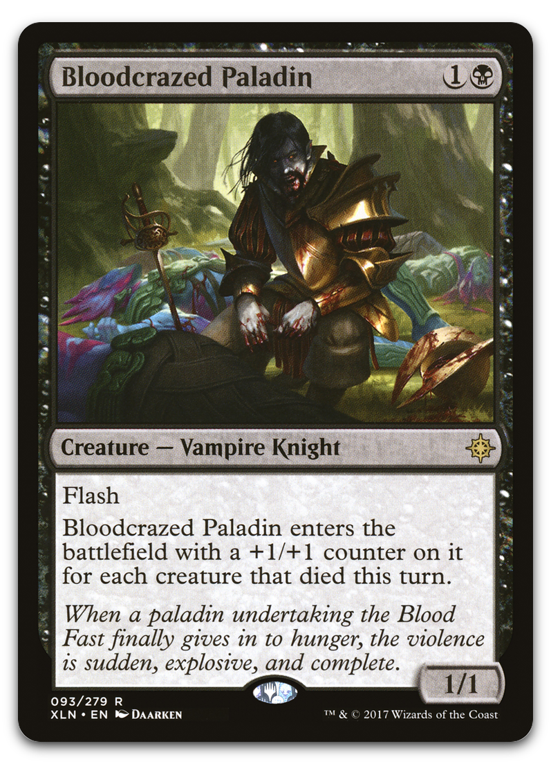 Product image for TCG 142008