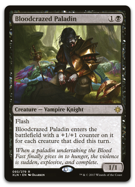 Product image for TCG 142008