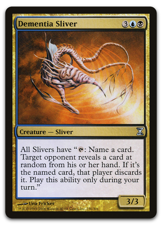 Product image for TCG 14200