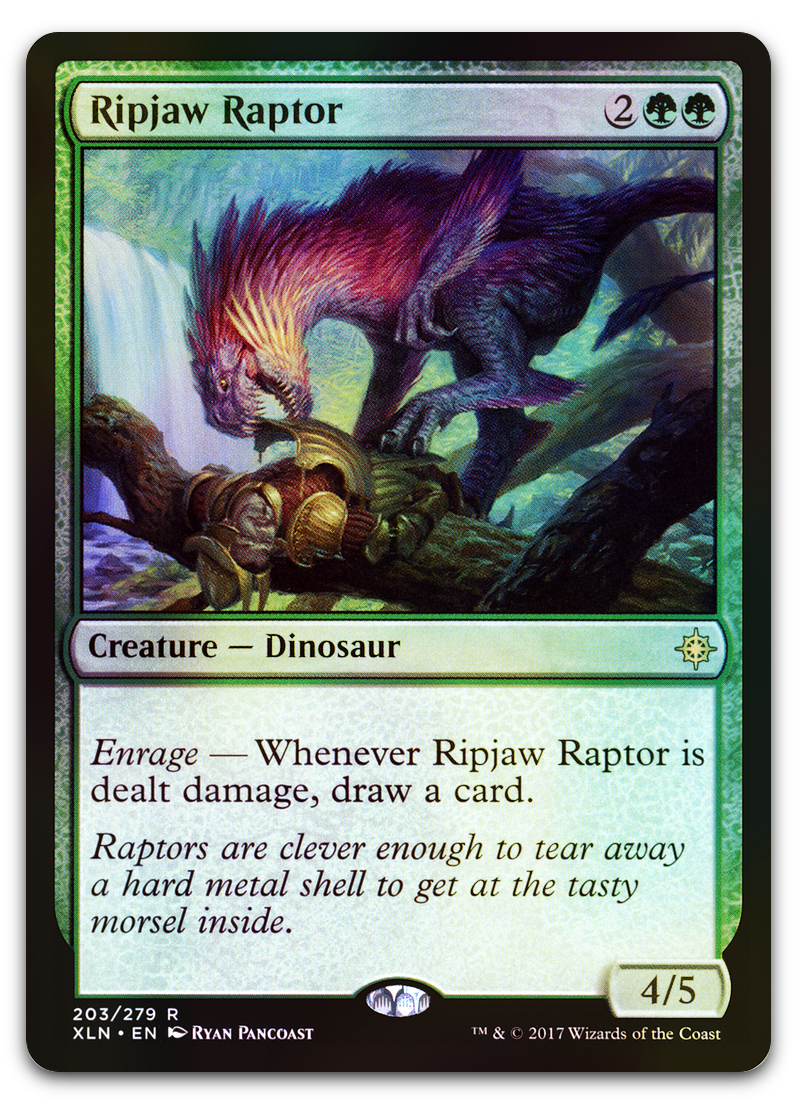 Product image for TCG 142025