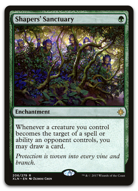 Product image for TCG 142026