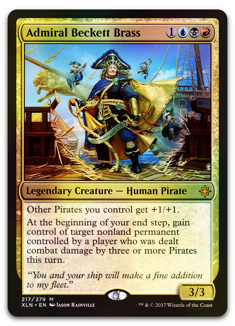 Product image for TCG 142029