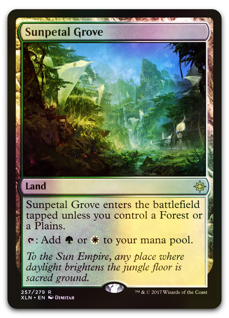 Product image for TCG 142039